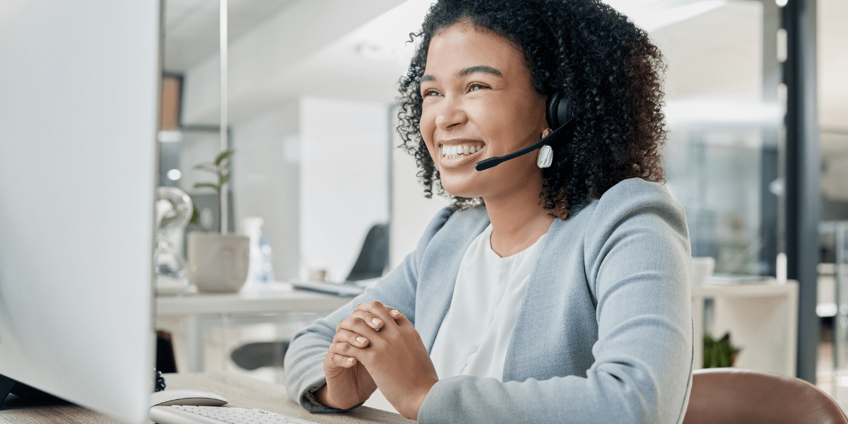 direitos do operador de telemarketing