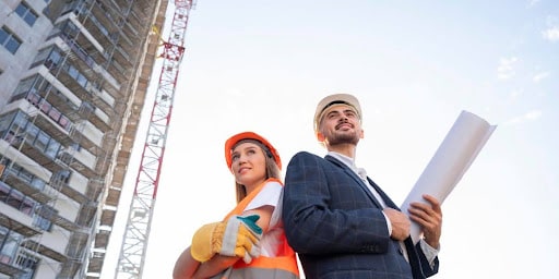 direitos trabalhista engenheiros