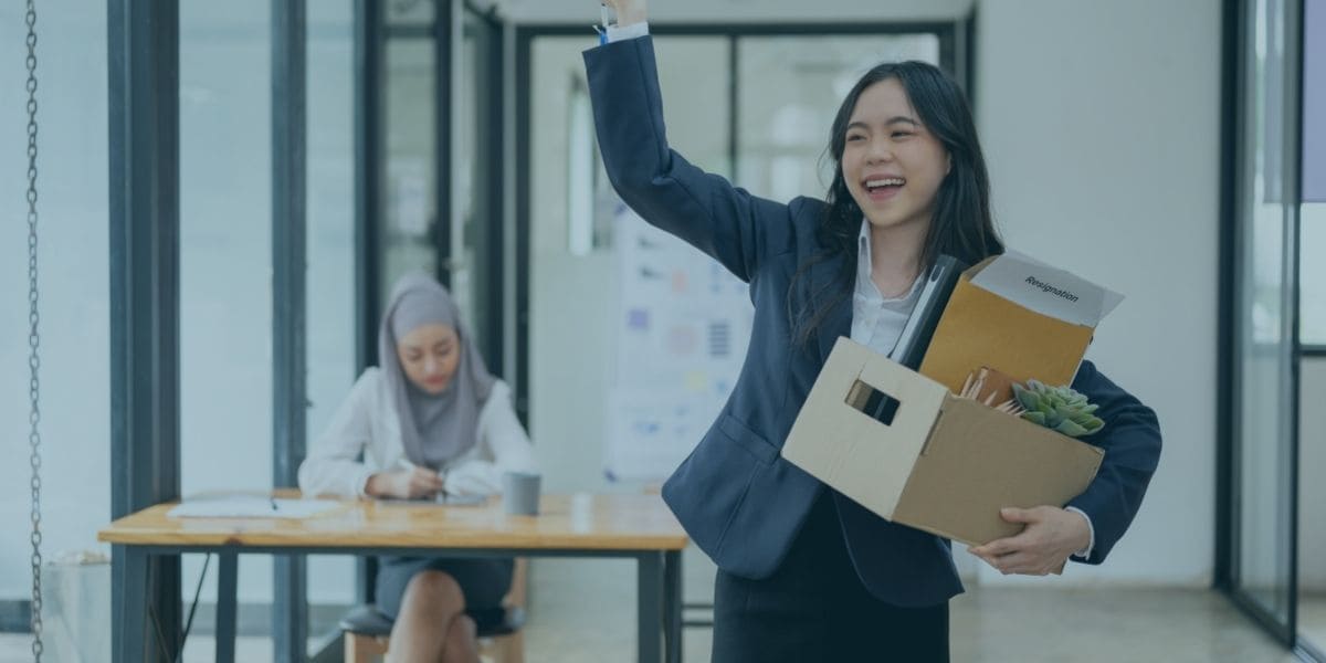 como sair do burnout