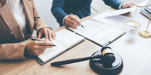 Homologação Trabalhista cálculo