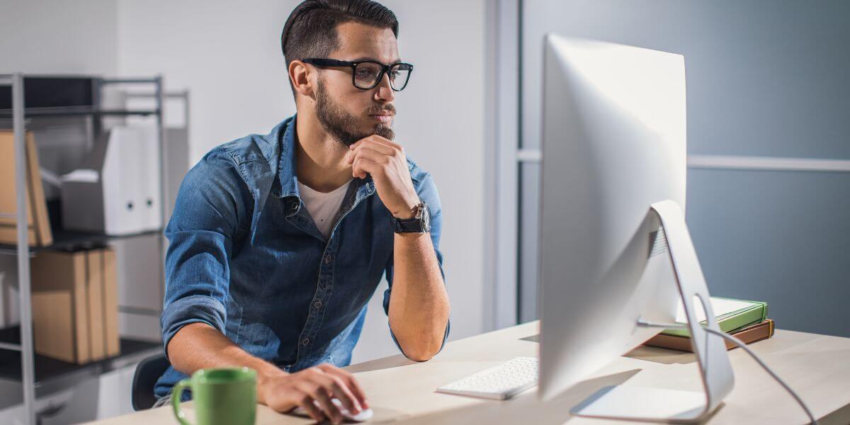 Direitos Trabalhistas dos Profissionais de TI