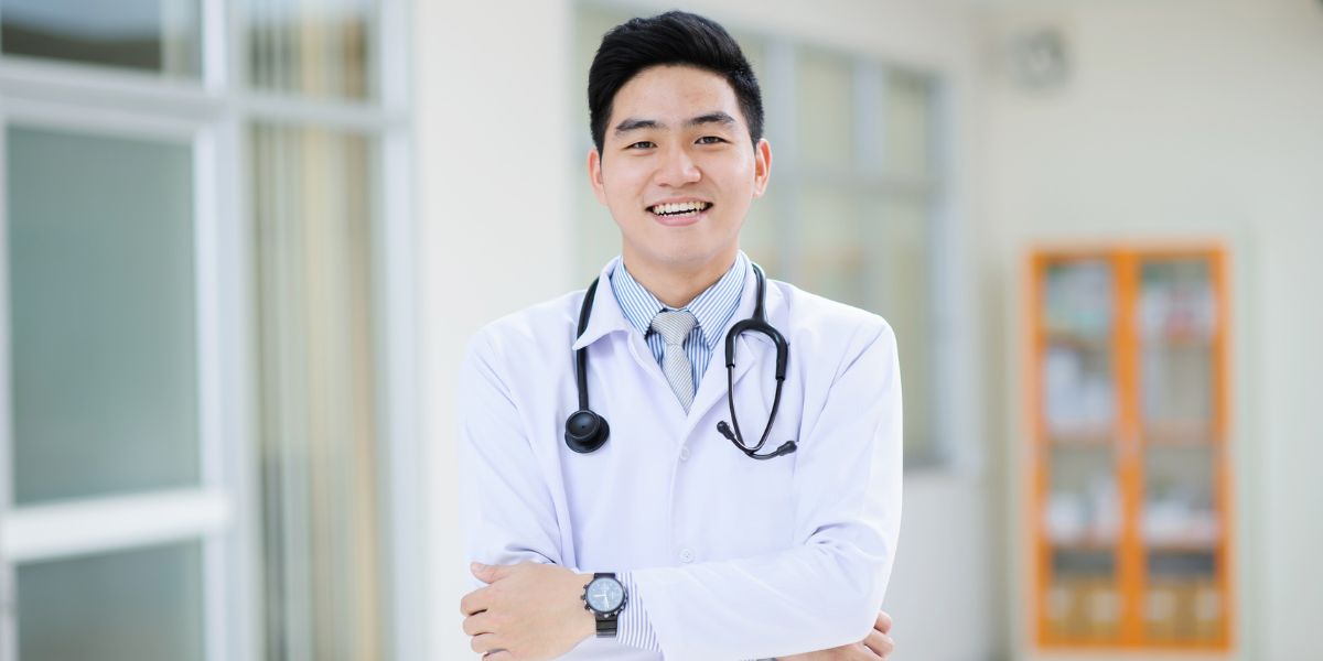 Direitos trabalhista do Médico