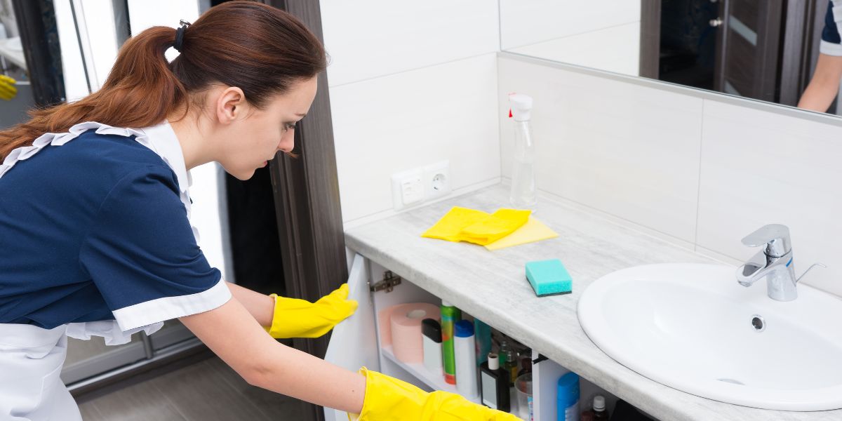 direitos do Trabalhador Doméstico