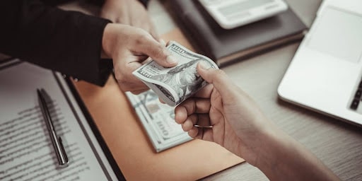 decimo terceiro como calcular