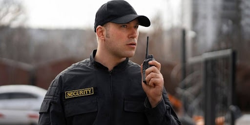 como funciona os direitos vigilantes